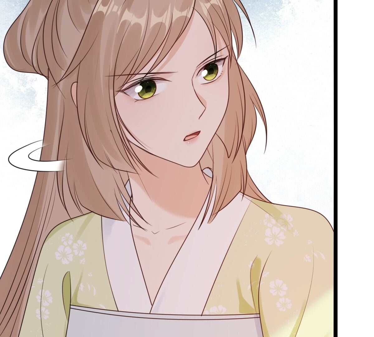 战神狂妃:凤倾天下小说免费阅读漫画,256 第254话 瓮中捉鳖1图