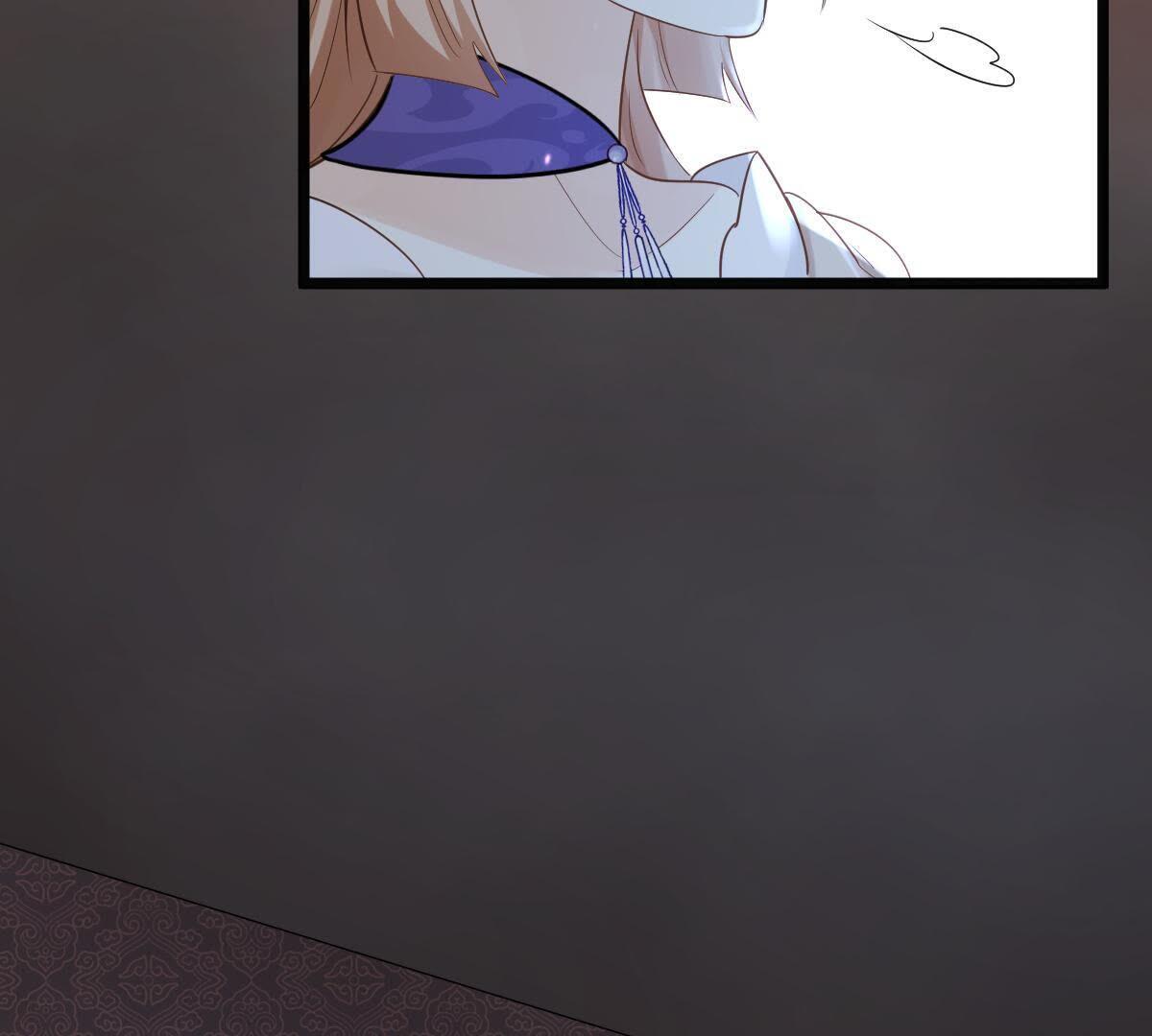战神狂妃凤倾天下免费漫画漫画,60 第59话 找上门打脸2图