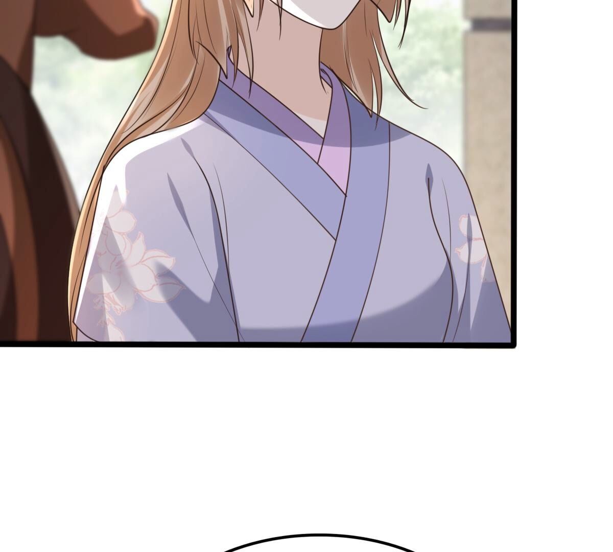 战神狂妃:凤倾天下小说免费阅读漫画,174 第173话 你是奸细1图