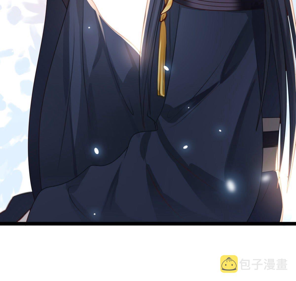战神狂妃:凤倾天下小说免费阅读漫画,38 第37话 一份大礼2图