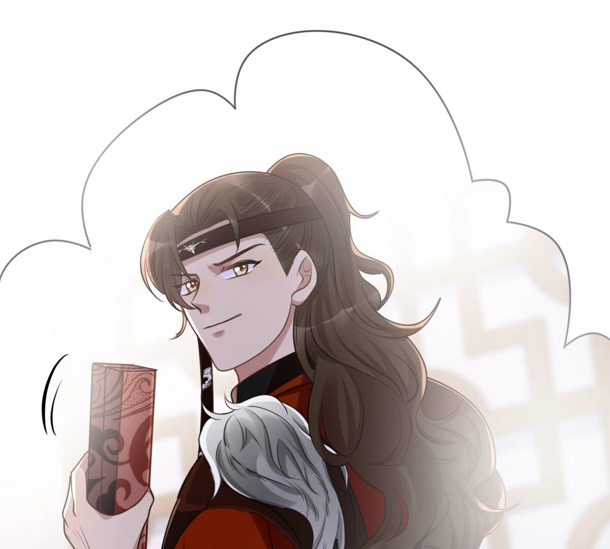 战神狂妃:凤倾天下小说免费阅读漫画,130 第129话 培养死士1图