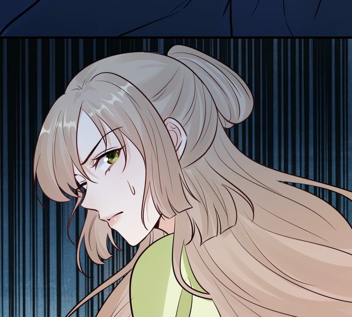 战神狂妃:凤倾天下小说免费阅读漫画,250 第248话 晚了一步1图