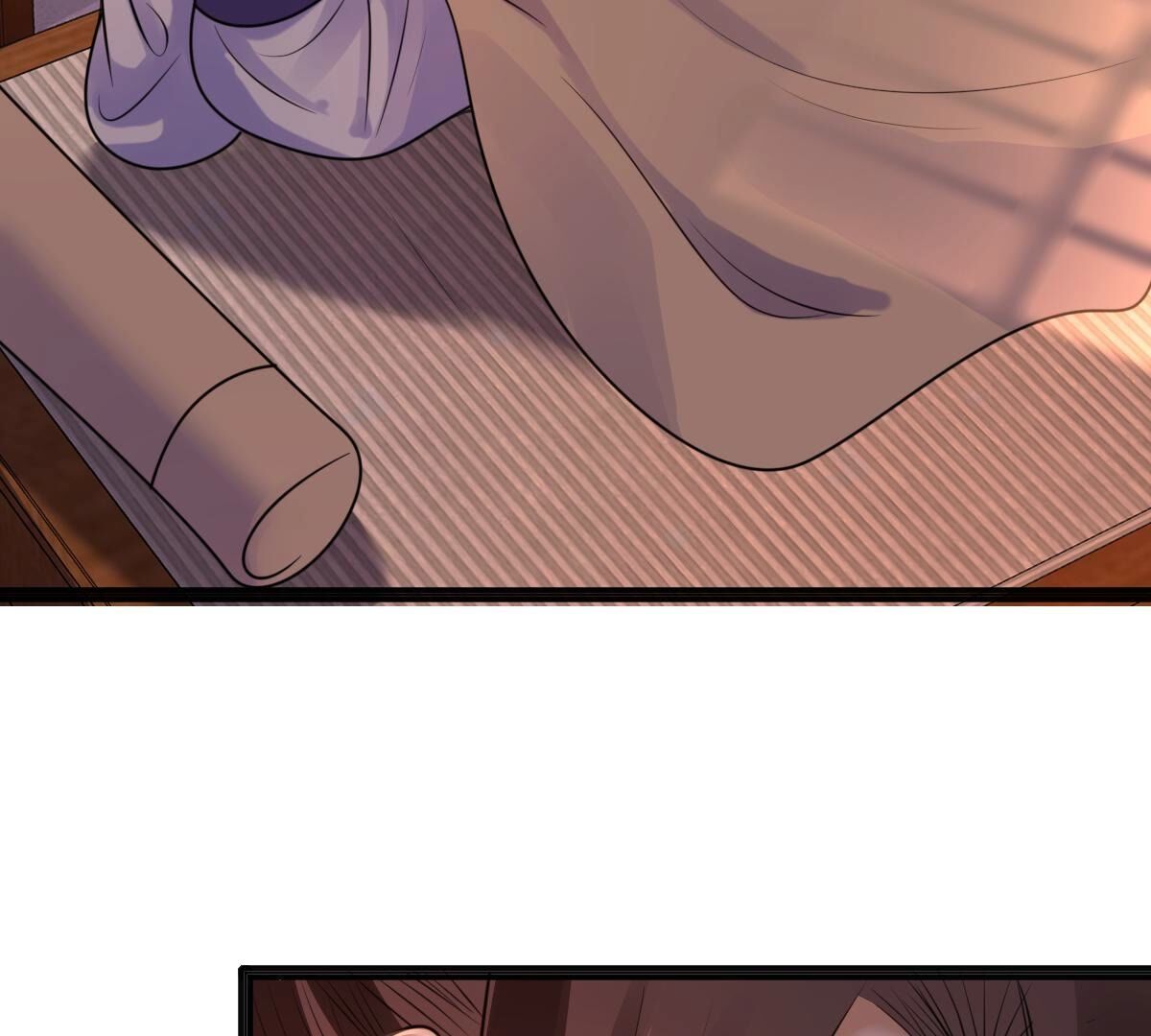 战神狂妃:凤倾天下小说免费阅读漫画,215 第213话   就是要打劫！1图