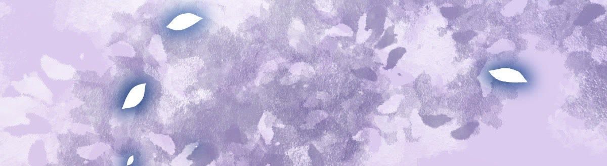 战神狂妃:凤倾天下小说免费阅读漫画,38 第37话 一份大礼2图