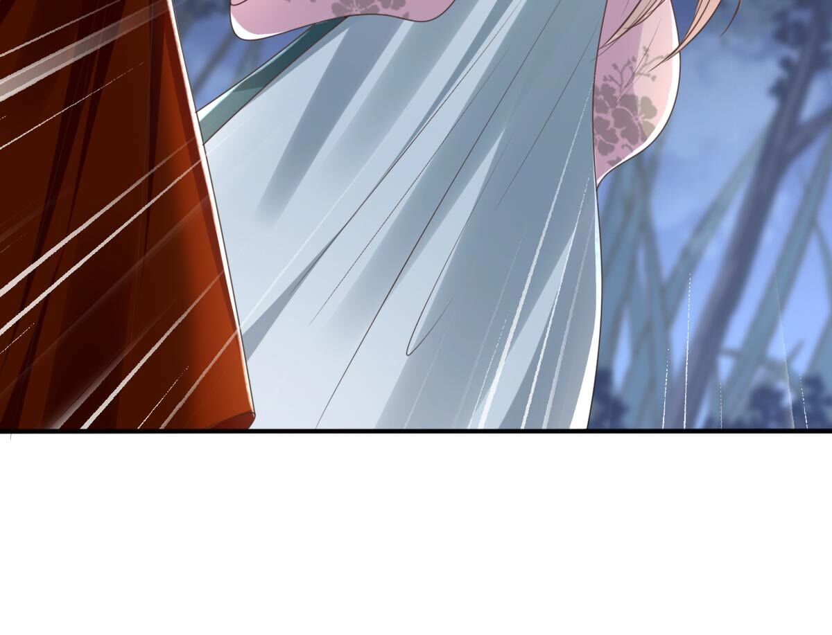 战神狂妃:凤倾天下小说免费阅读漫画,135 第134话 予儿，过来！2图