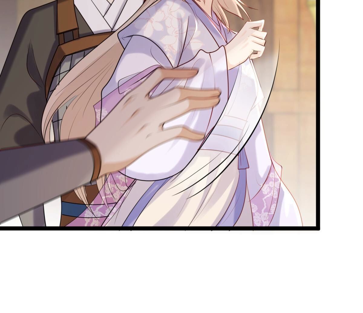 战神狂妃:凤倾天下小说免费阅读漫画,175 第174话 化险为夷1图