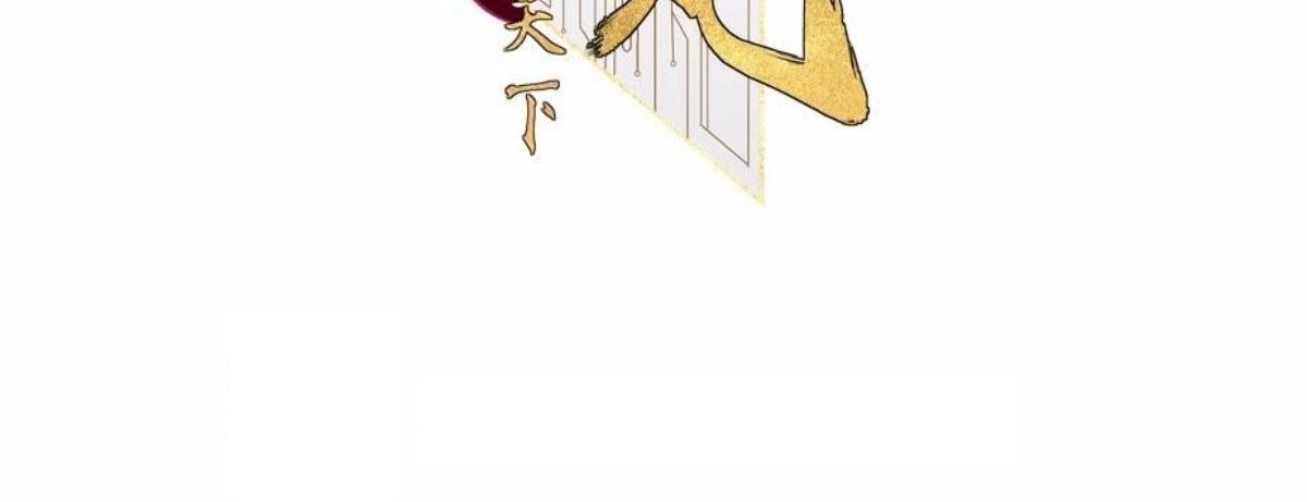 战神狂妃:凤倾天下小说免费阅读漫画,第18话 做一次围观群众2图