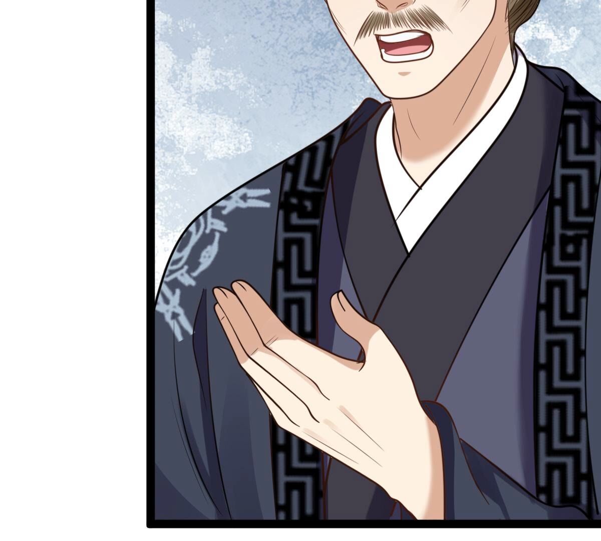 战神狂妃:凤倾天下小说免费阅读漫画,232 第230话  十万两来换1图