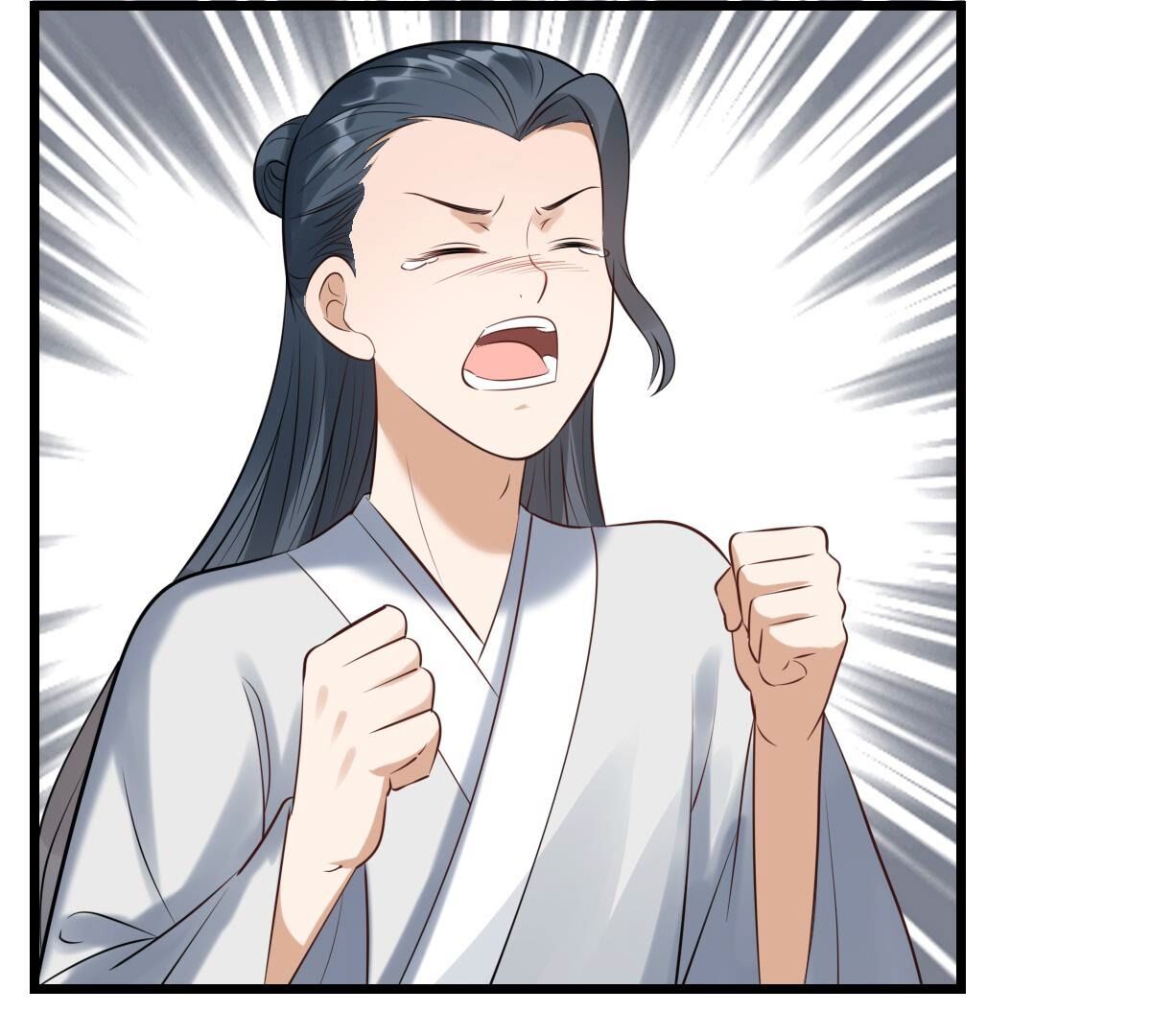 战神狂妃:凤倾天下小说免费阅读漫画,169 第168话 杀人偿命1图