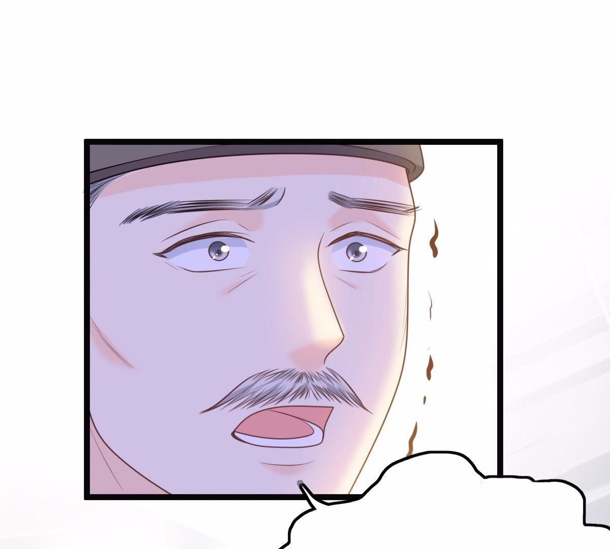 战神狂妃:凤倾天下小说免费阅读漫画,49 第48话 秋后算账2图