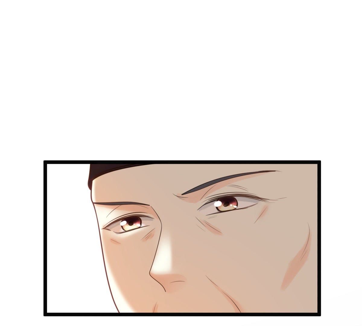 战神狂妃:凤倾天下小说免费阅读漫画,50 第49话 各有算计1图