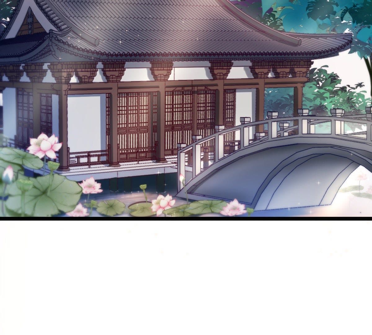 战神狂妃:凤倾天下小说免费阅读漫画,28 第27话 老狐狸的试探2图