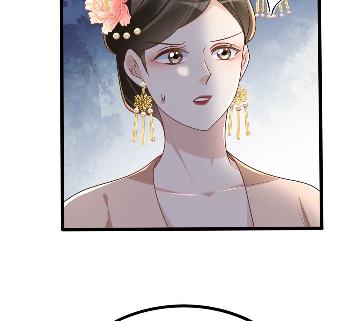 战神狂妃:凤倾天下小说免费阅读漫画,154 第153话 算计2图