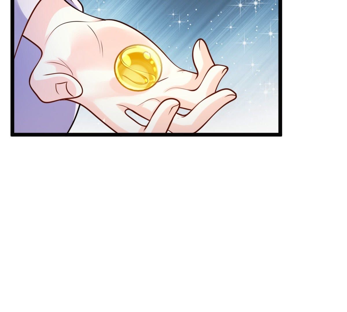 战神狂妃:凤倾天下小说免费阅读漫画,25 第24话 偷天换日2图