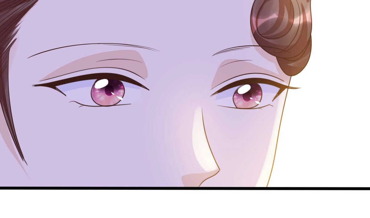 战神狂妃:凤倾天下小说免费阅读漫画,111 第110话 祁州水怪1图