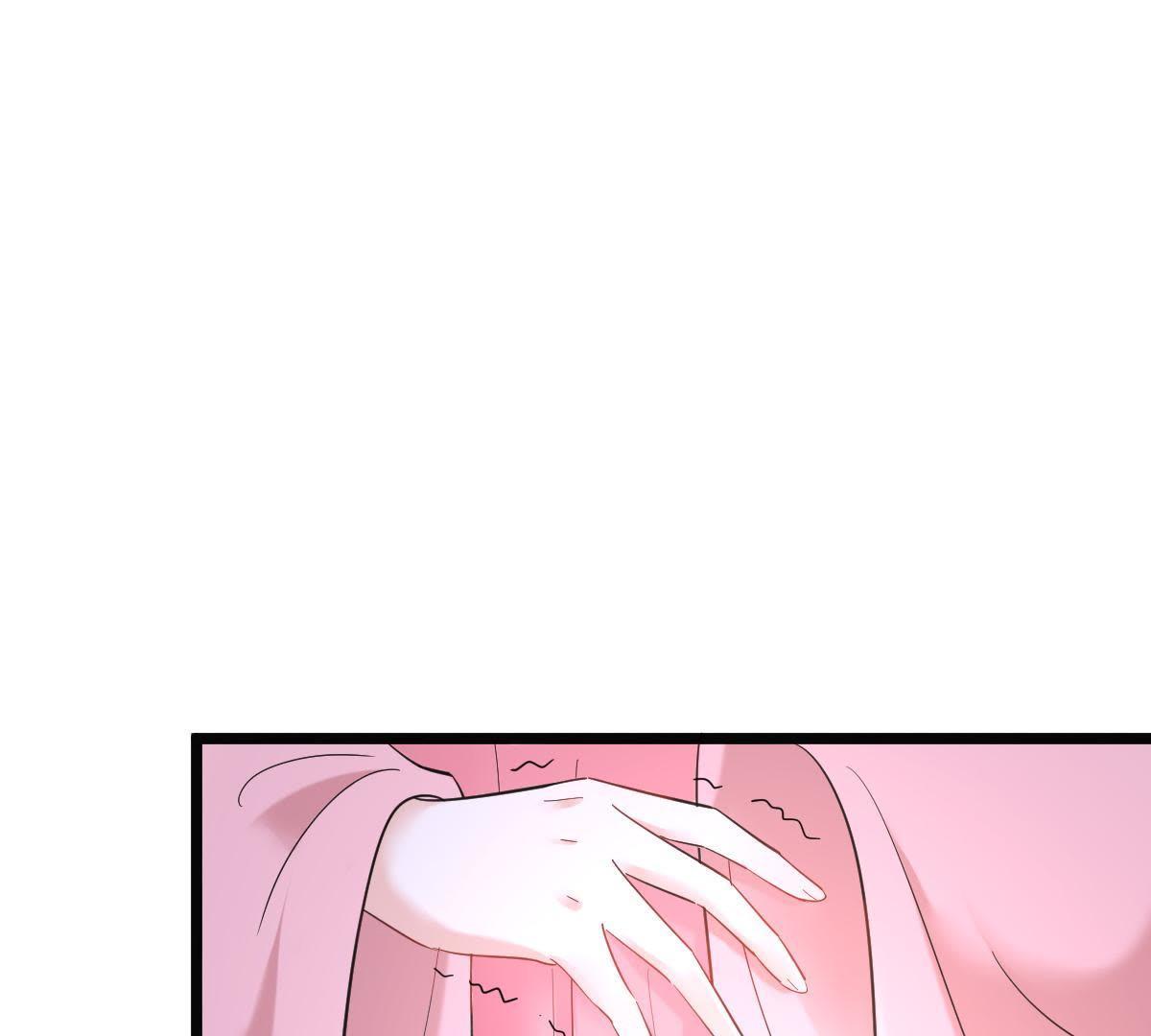 战神狂妃:凤倾天下小说免费阅读漫画,67 第66话 交易2图