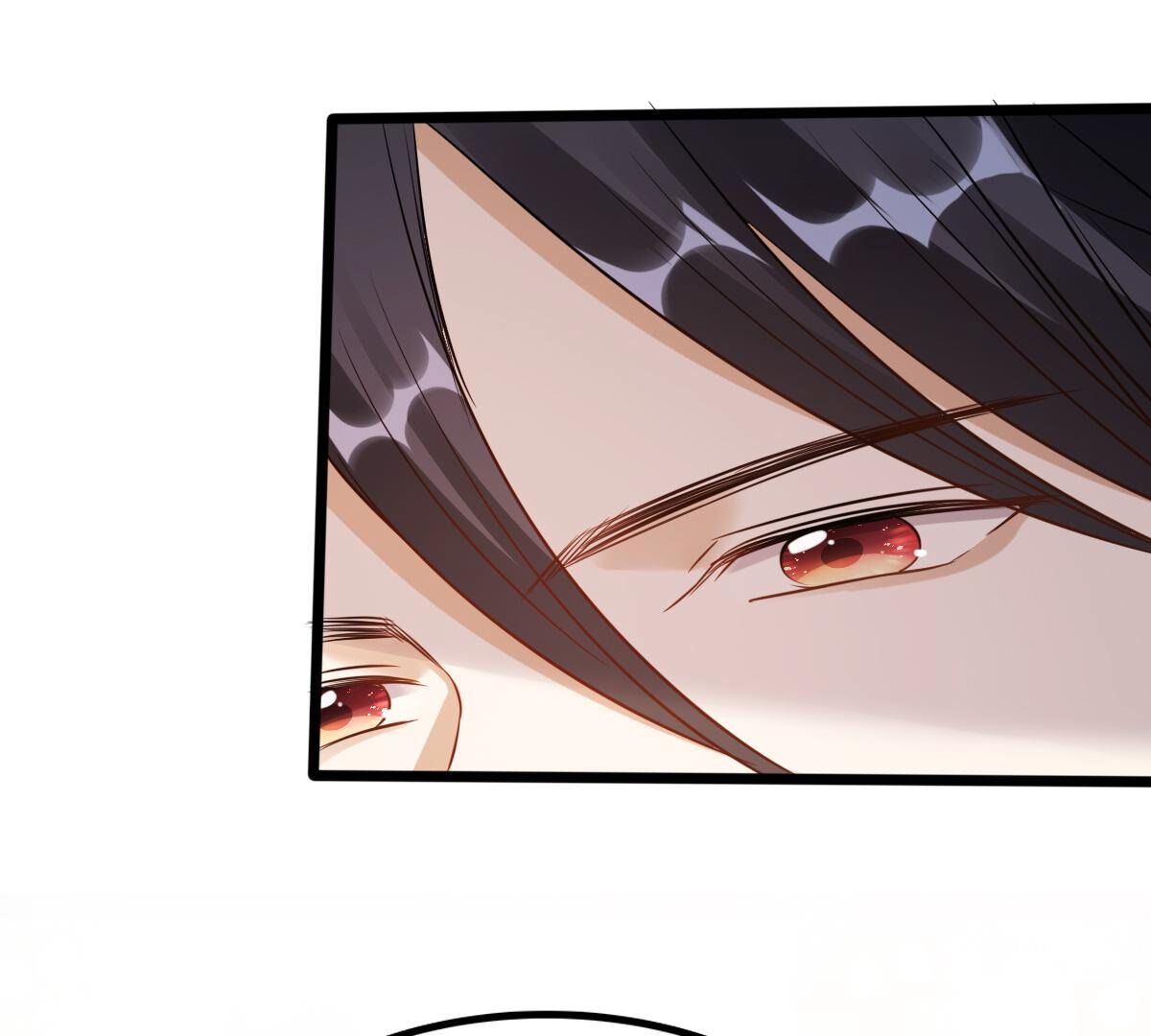 战神狂妃:凤倾天下小说免费阅读漫画,209 第207话 放心吧，我会赢！1图