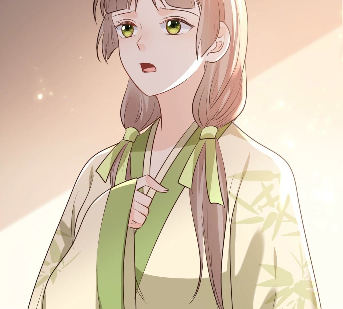 战神狂妃:凤倾天下小说免费阅读漫画,178 第177话 新的证人1图