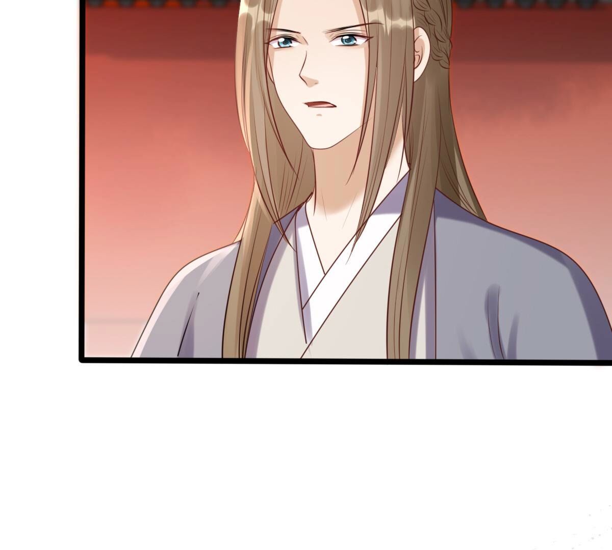 战神狂妃:凤倾天下小说免费阅读漫画,175 第174话 化险为夷1图