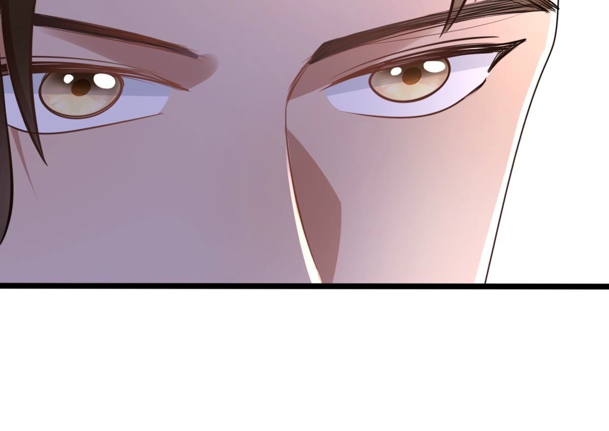 战神狂妃:凤倾天下小说免费阅读漫画,129 第128话 坑爹的孤南翼！1图