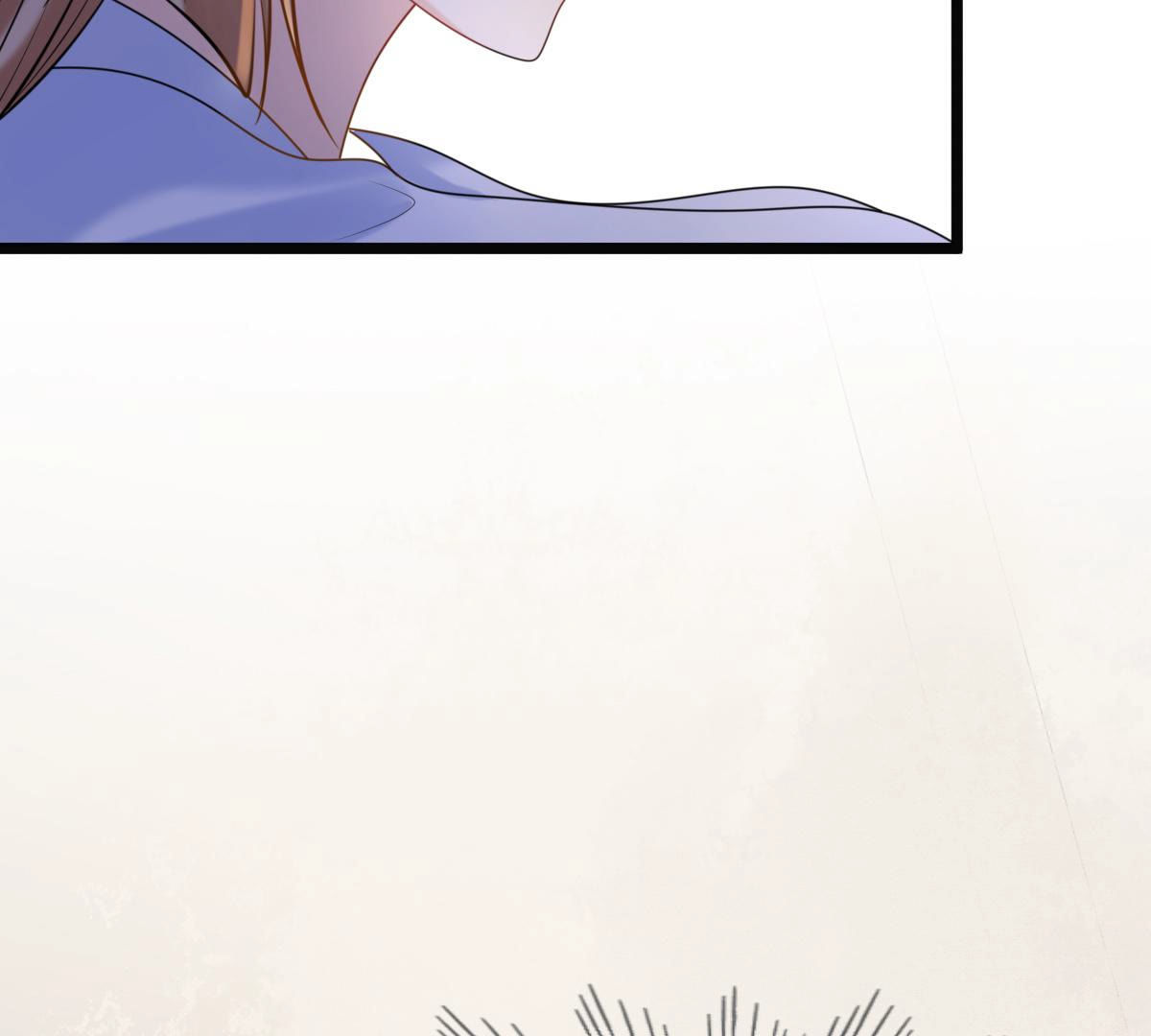 战神狂妃:凤倾天下小说免费阅读漫画,75 第74话 互相嫌弃2图