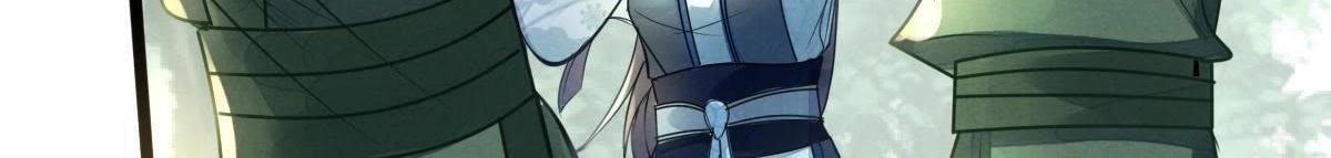 战神狂妃:凤倾天下小说免费阅读漫画,第8话 叫你全军覆没1图