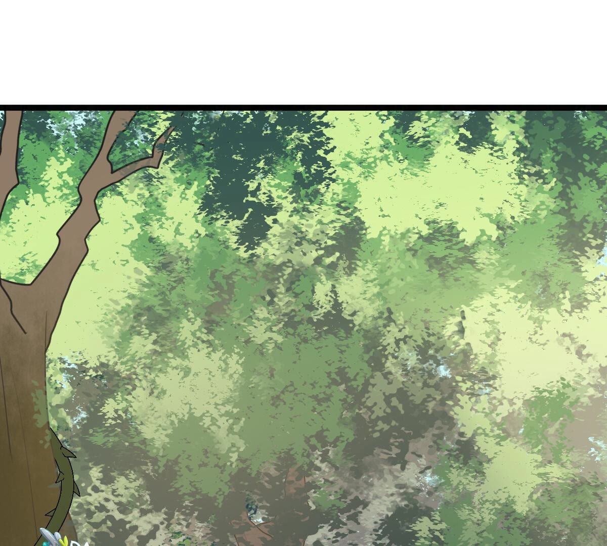 战神狂妃:凤倾天下小说免费阅读漫画,93 第92话 神秘男子2图