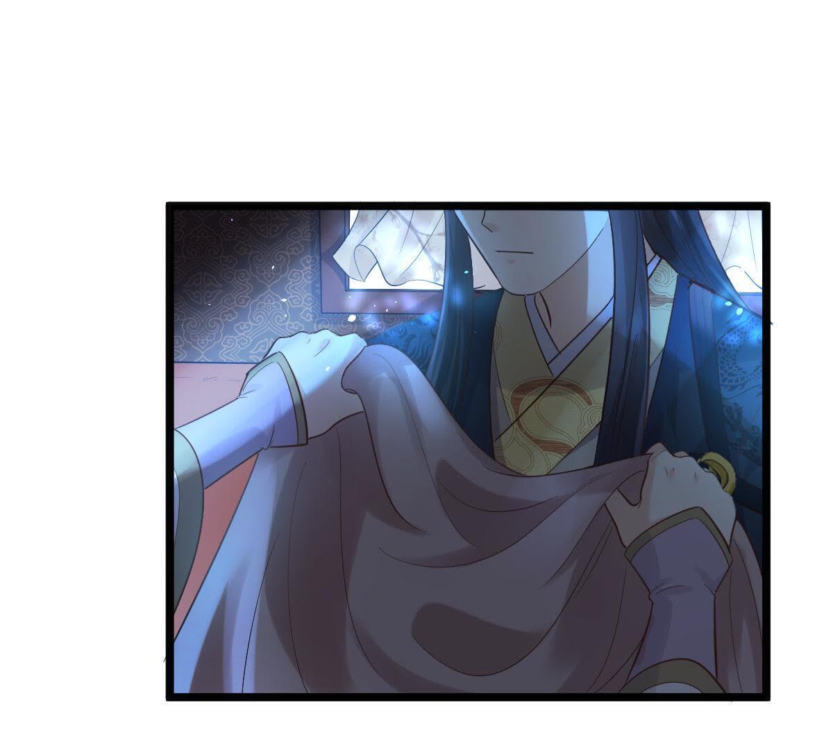 战神狂妃:凤倾天下小说免费阅读漫画,60 第59话 找上门打脸1图