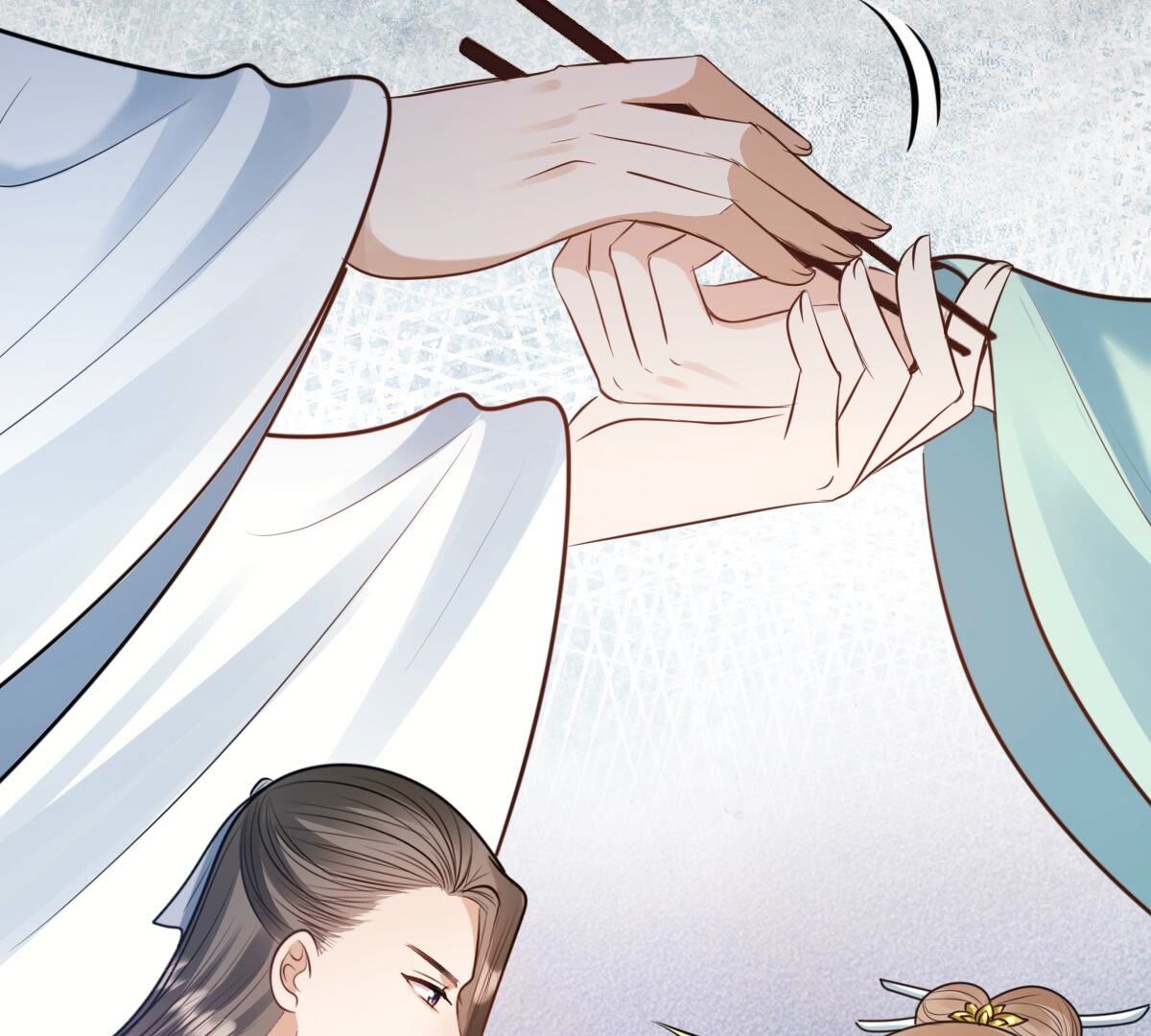 战神狂妃:凤倾天下小说免费阅读漫画,230 第228话  隐藏线1图