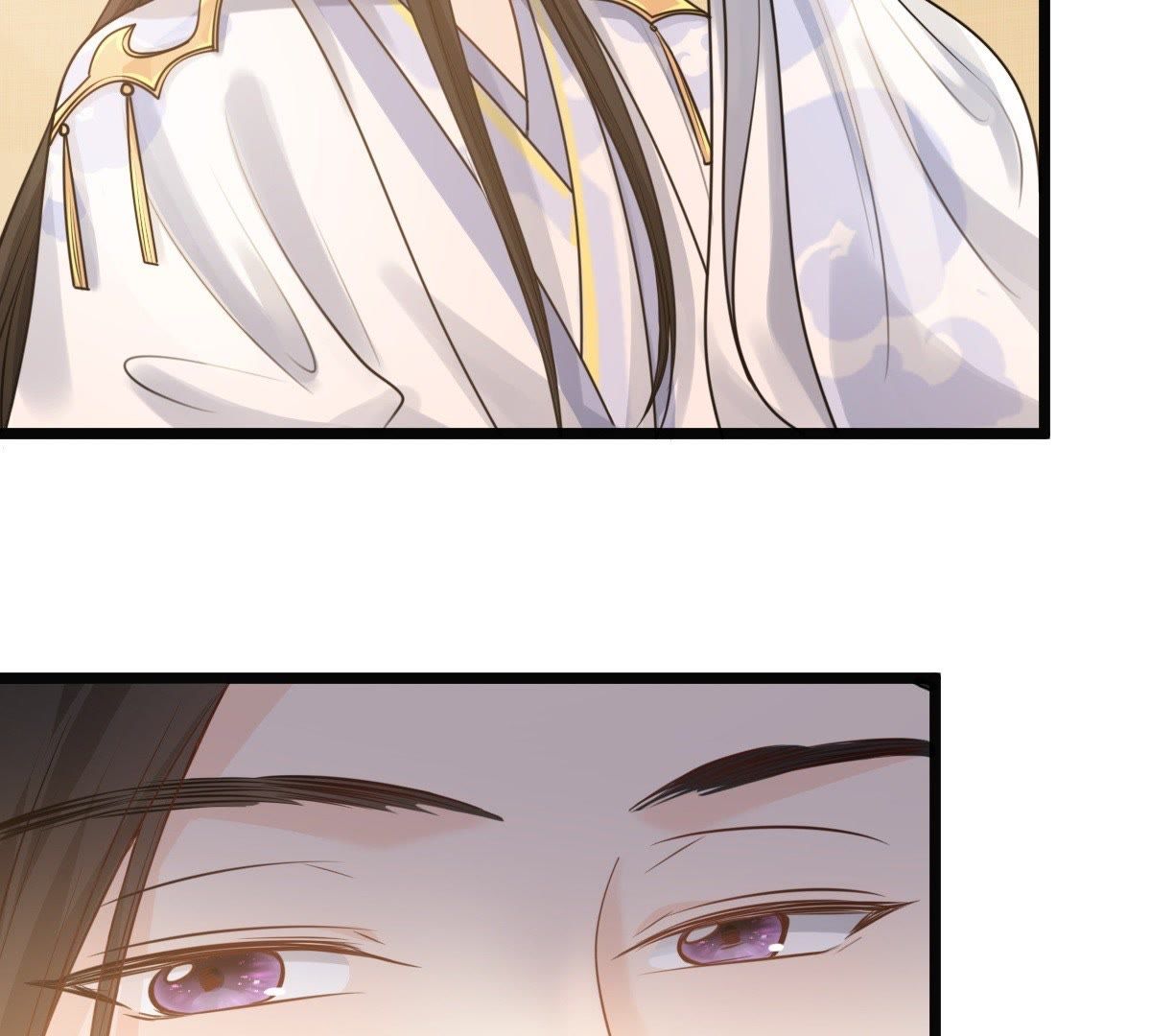 战神狂妃:凤倾天下小说免费阅读漫画,45 第44话 被妖孽醇王看上？1图