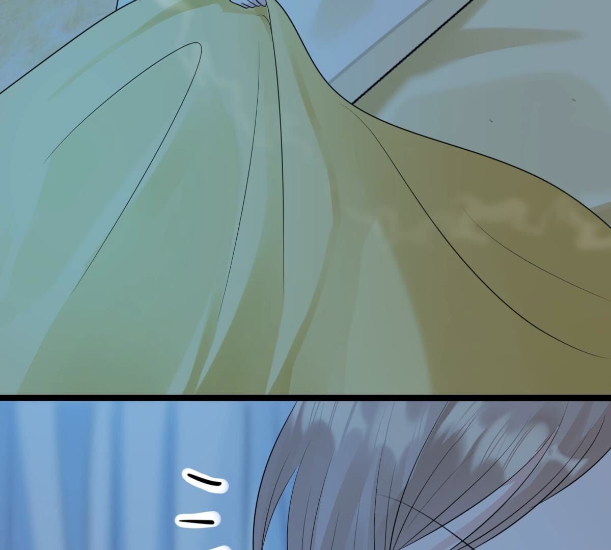 战神狂妃:凤倾天下小说免费阅读漫画,248 第246话  深夜刺杀2图