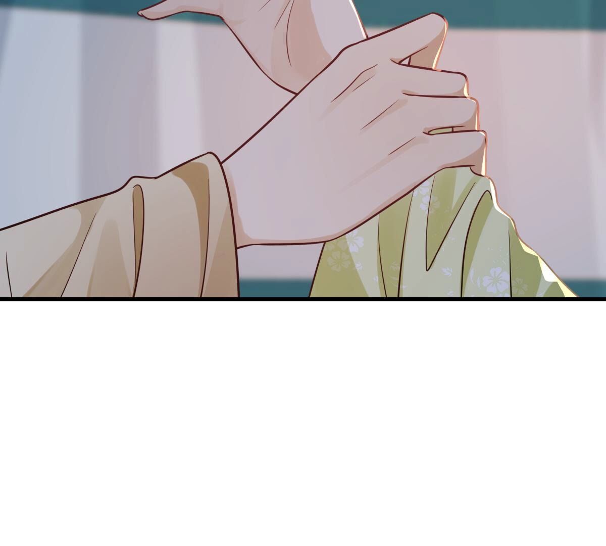 战神狂妃:凤倾天下小说免费阅读漫画,259 第257话 皇上的谋划2图