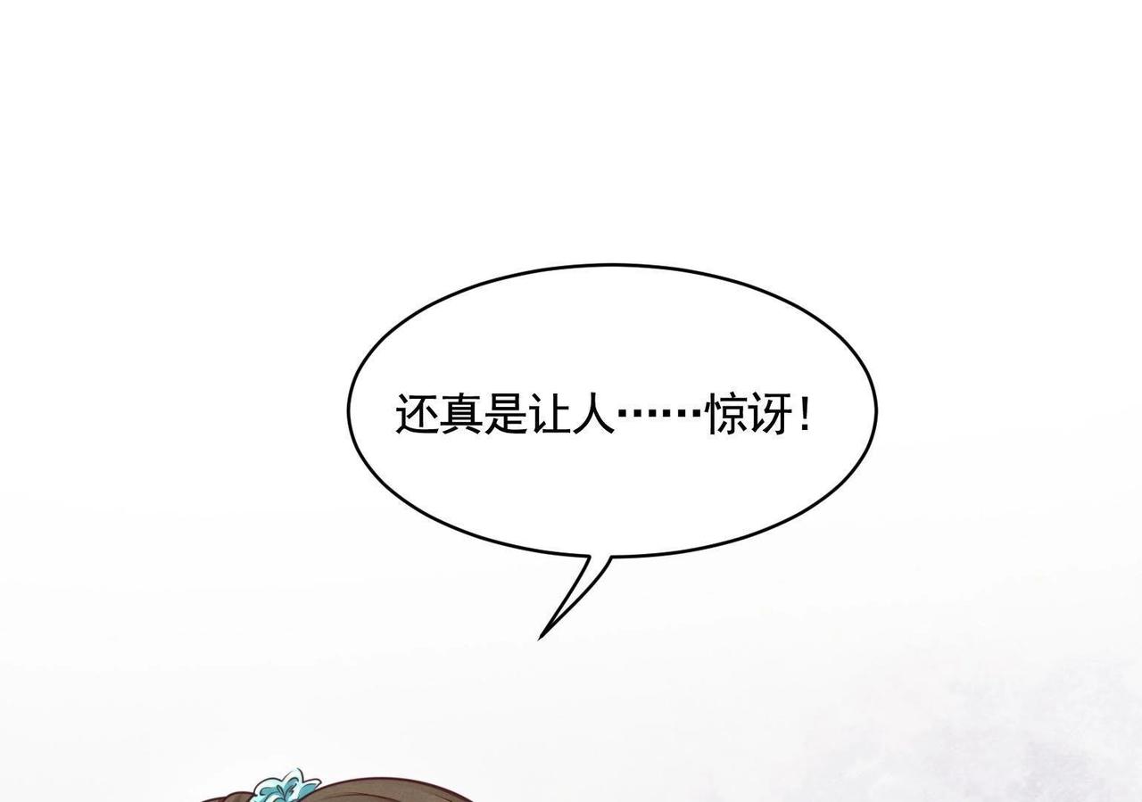 战神狂妃:凤倾天下小说免费阅读漫画,第3话 发现随身空间2图