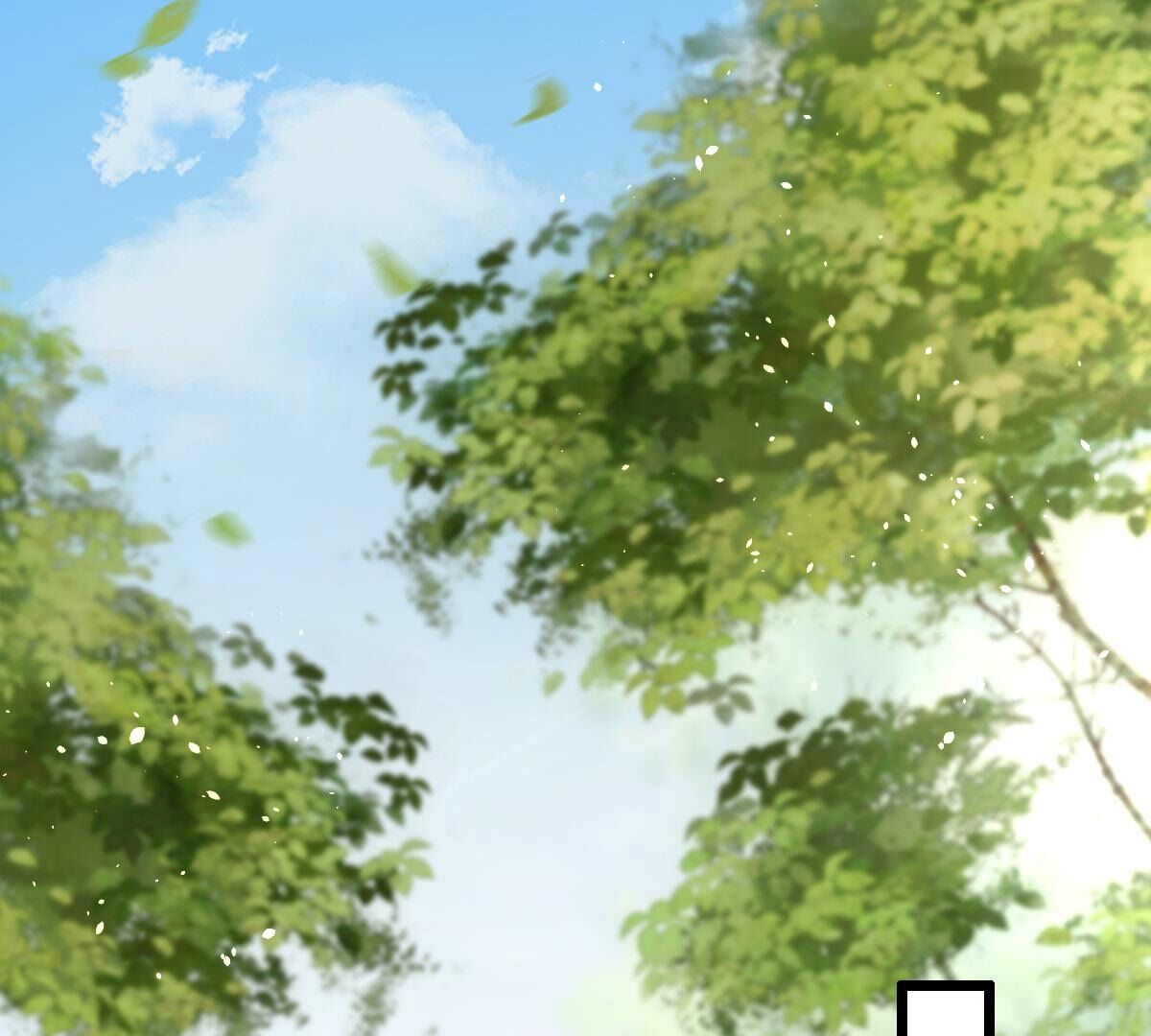 战神狂妃:凤倾天下小说免费阅读漫画,174 第173话 你是奸细1图
