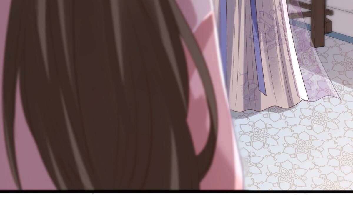 战神狂妃:凤倾天下小说免费阅读漫画,170 第169话 赔一个旬王妃1图