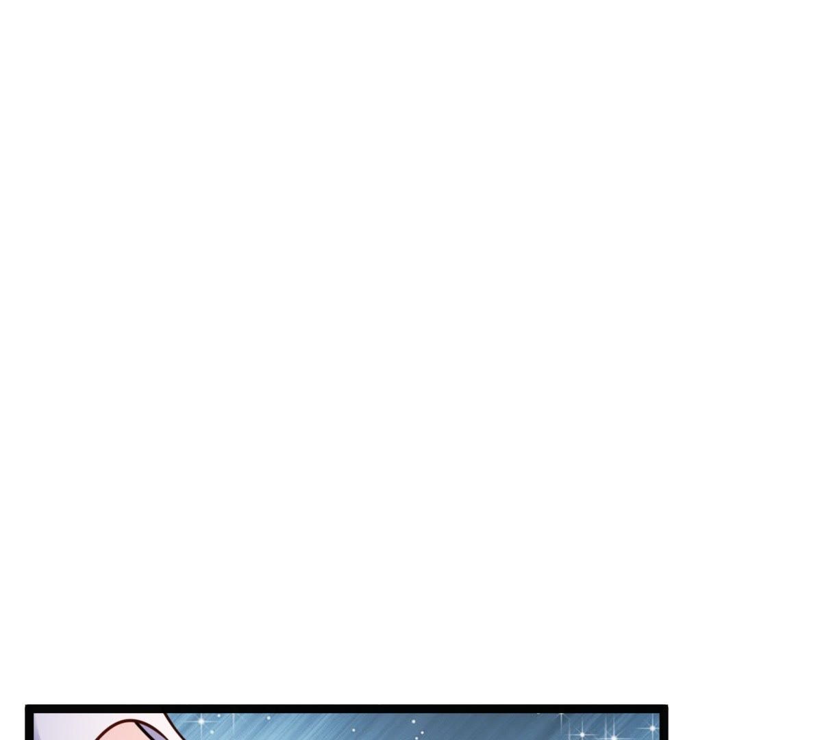 战神狂妃:凤倾天下小说免费阅读漫画,25 第24话 偷天换日1图