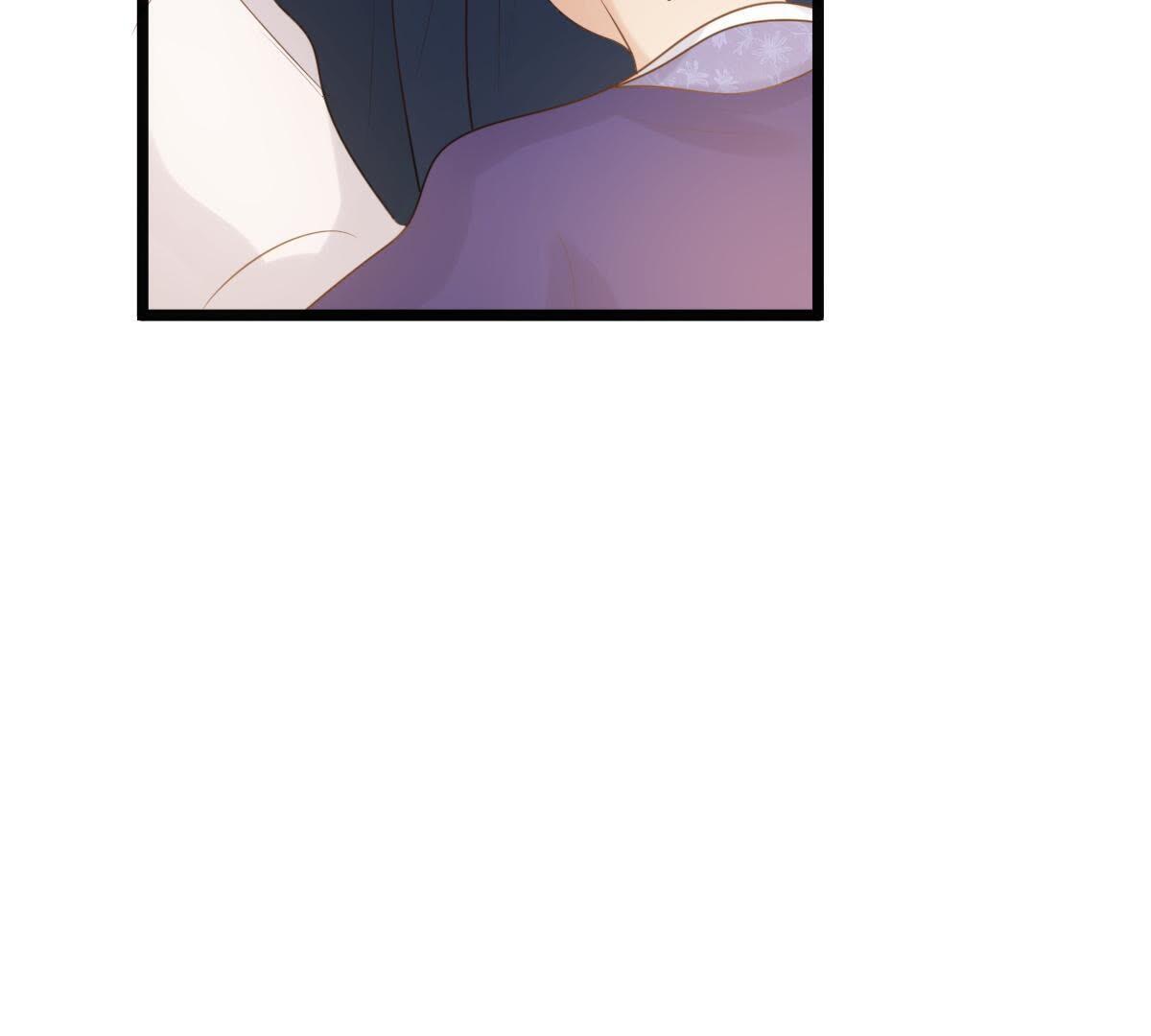 战神狂妃凤倾天下免费漫画漫画,60 第59话 找上门打脸2图