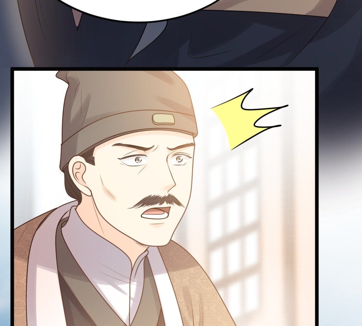 战神狂妃:凤倾天下小说免费阅读漫画,49 第48话 秋后算账1图