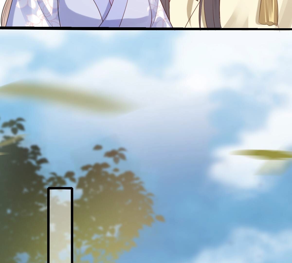 战神狂妃:凤倾天下小说免费阅读漫画,177 第176话 真假三小姐1图