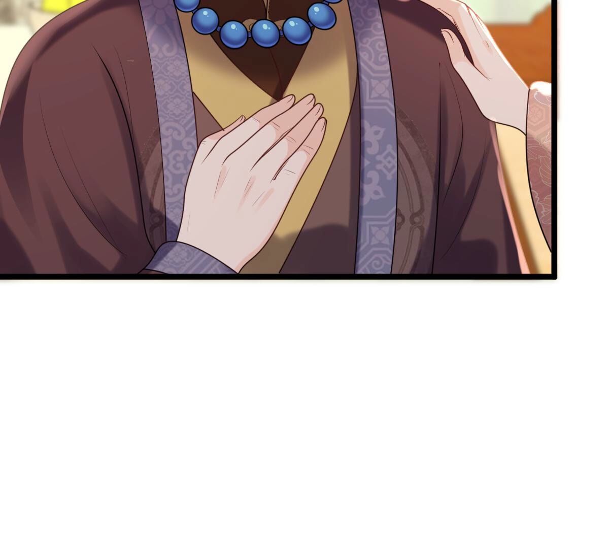 战神狂妃:凤倾天下小说免费阅读漫画,165 第164话 害人害己1图