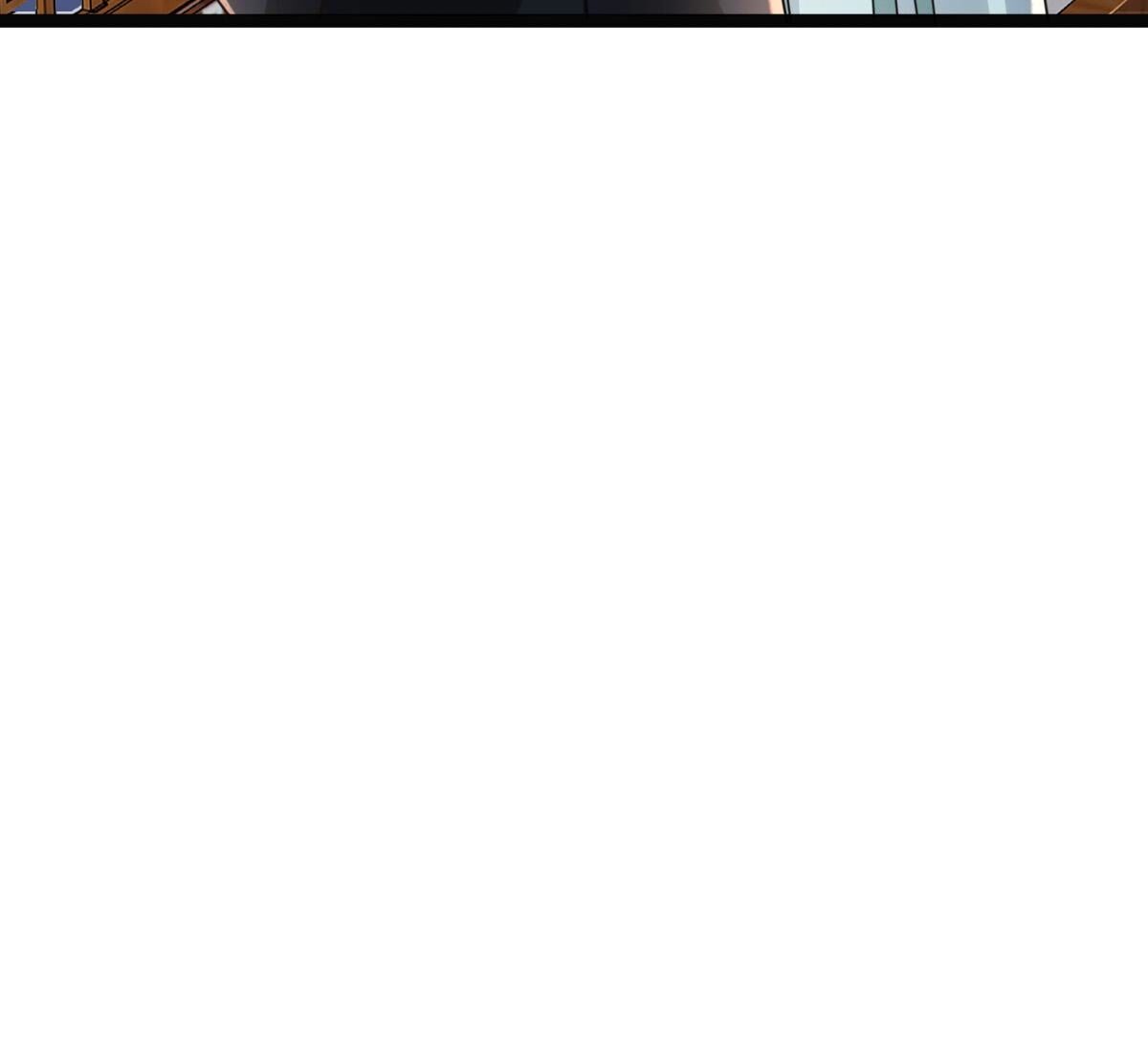 战神狂妃:凤倾天下小说免费阅读漫画,128 第127话 保镖已送达2图