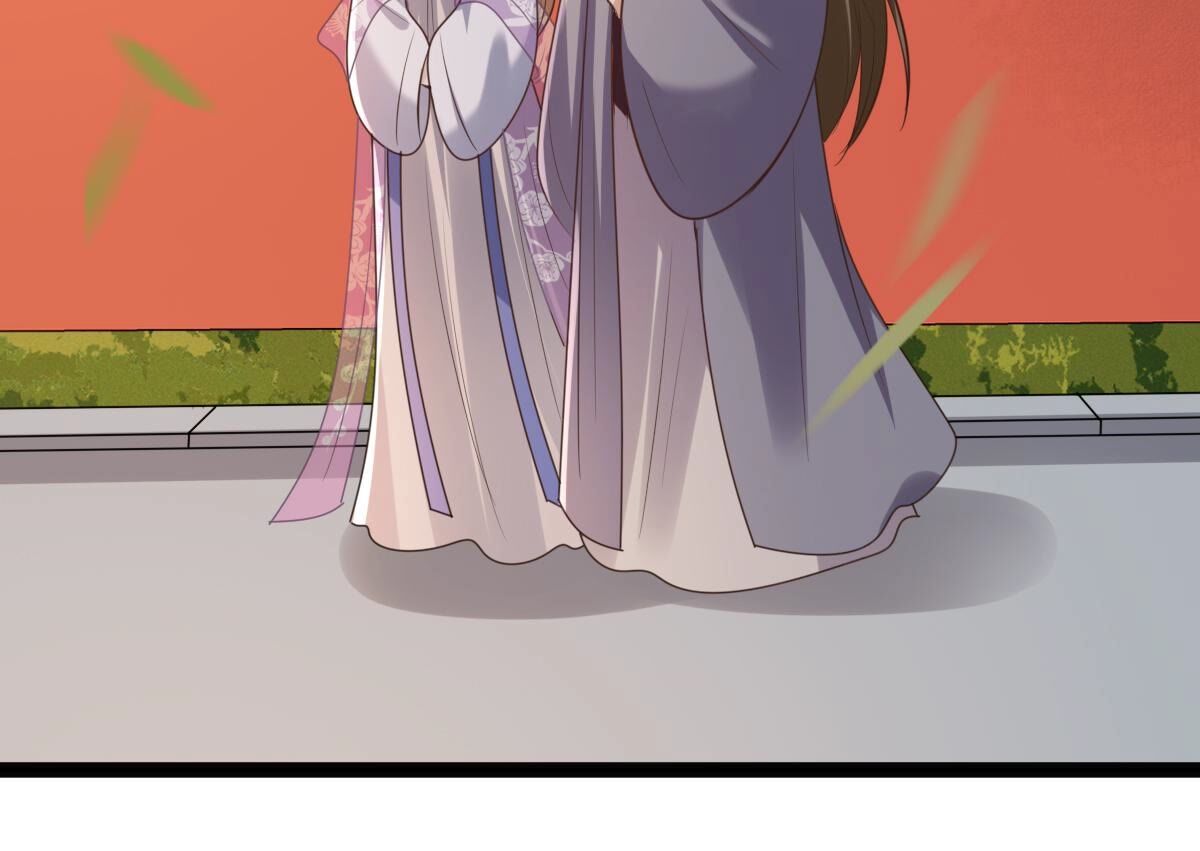 战神狂妃:凤倾天下小说免费阅读漫画,176 第175话 当年恩怨2图