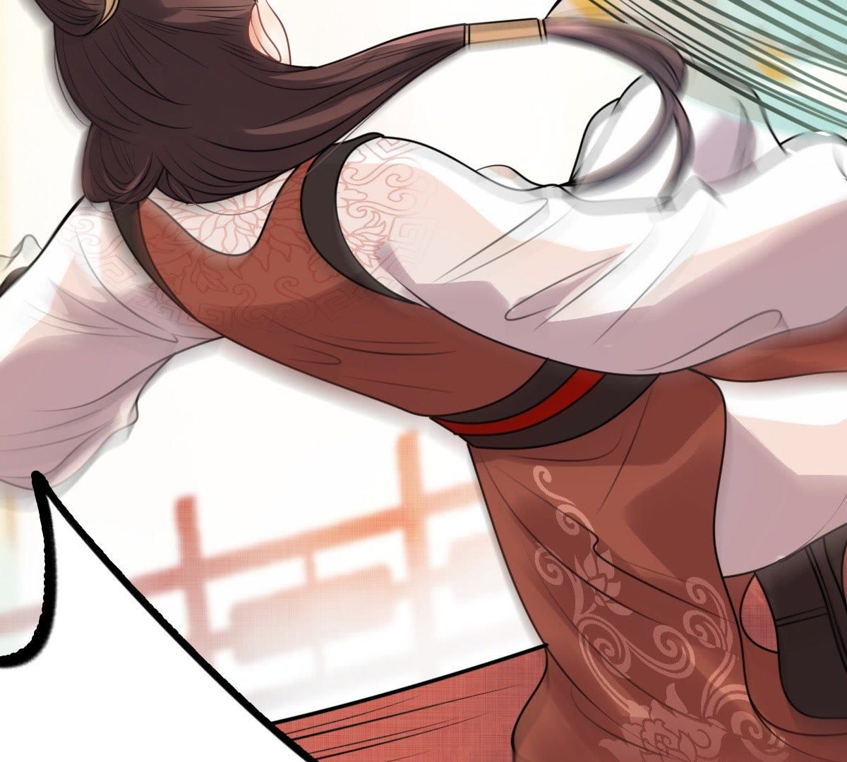 战神狂妃:凤倾天下小说免费阅读漫画,43 第42话 兵不厌诈1图