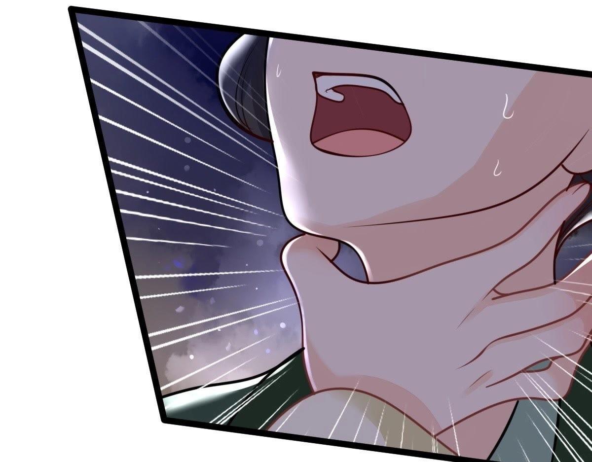 战神狂妃:凤倾天下小说免费阅读漫画,第22话 调虎离山2图