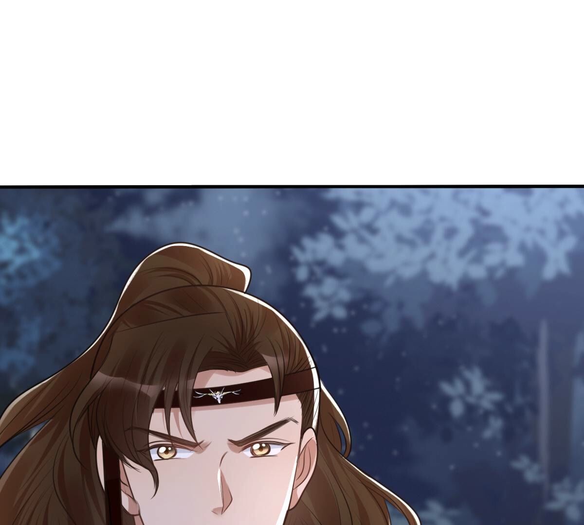 战神狂妃:凤倾天下小说免费阅读漫画,135 第134话 予儿，过来！1图