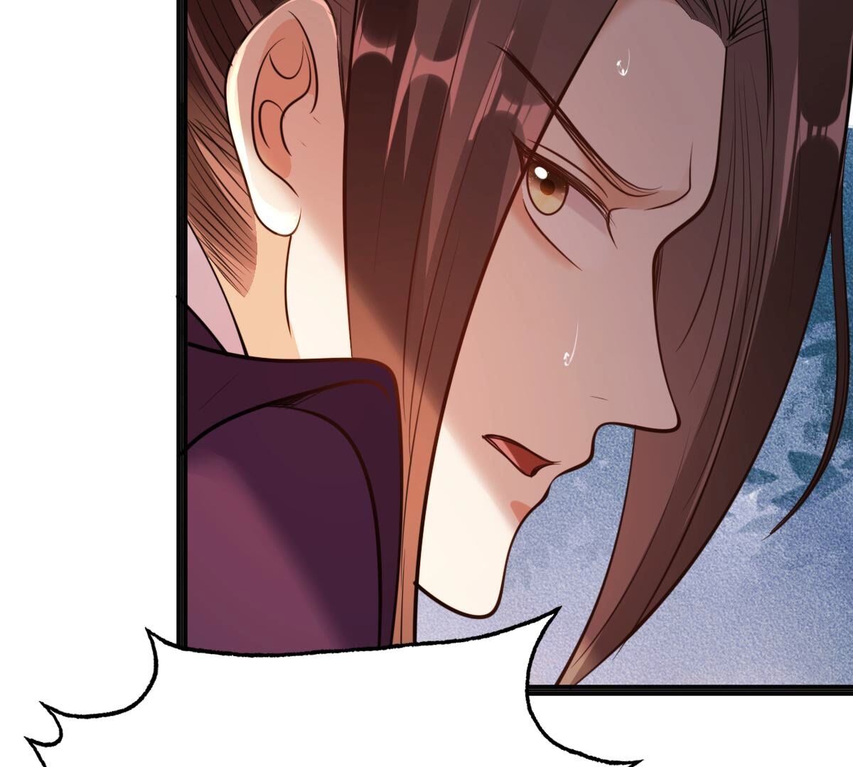 战神狂妃:凤倾天下小说免费阅读漫画,215 第213话   就是要打劫！2图