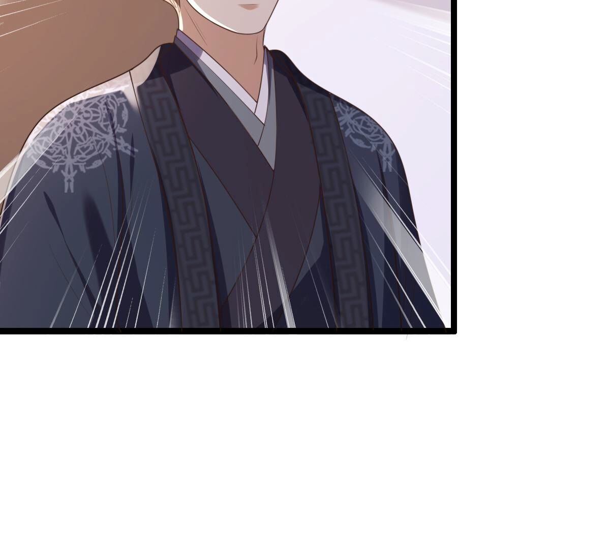 战神狂妃:凤倾天下小说免费阅读漫画,170 第169话 赔一个旬王妃1图