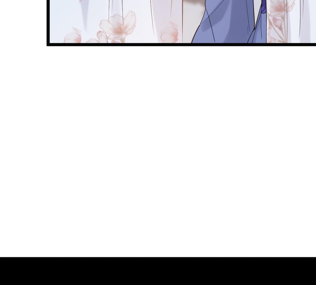 战神狂妃:凤倾天下小说免费阅读漫画,59 第58话 以退为进2图