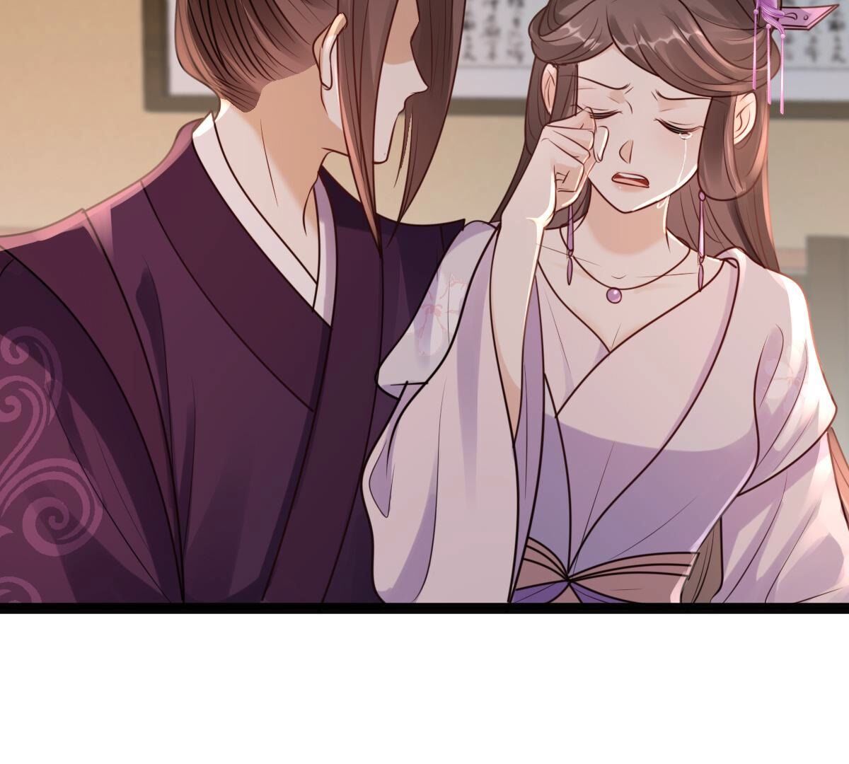 战神狂妃:凤倾天下小说免费阅读漫画,202 第200话 一报还一报1图