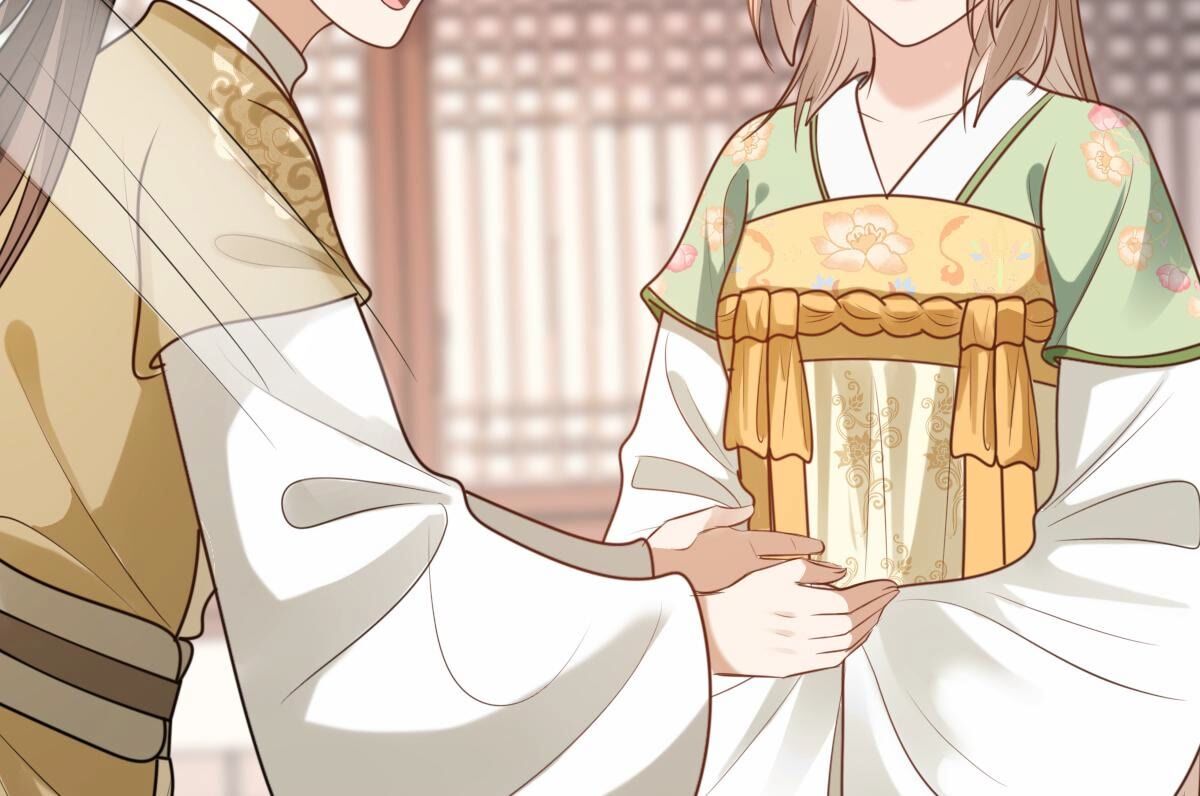 战神狂妃:凤倾天下小说免费阅读漫画,235 第233话   多方势力2图